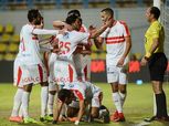 رئيس الزمالك للاعبين: «مفيش مليم واحد قبل التأهل الأفريقي»