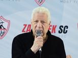 مرتضى منصور: وافقت على رحيل أوباما.. ودونجا أفضل من مروان عطية