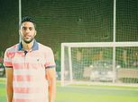 رسميًا.. مدافع الاتحاد يزامل «شيكابالا» في الرائد السعودي