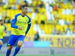 أول تعليق من رونالدو على أنباء رحيله من النصر السعودي