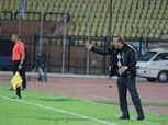 شوقي غريب يطالب لاعبي المنتخب الأوليمبي بضبط النفس في ودية جنوب أفريقيا
