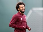 الحاج ضيوف لـ«الوطن سبورت» : لا أعرف محمد صلاح حتى أوجه له رسالة