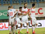 عاجل| رئيس الزمالك يحرم لاعبي الفريق من مكافأة الكونفدرالية