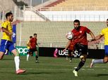 مواعيد مباريات اليوم والقنوات الناقلة.. 5 مواجهات ساخنة بالدوري المصري