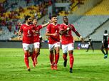 تفاصيل الاجتماع الفني لمباراة الأهلي وبلاتينيوم في دوري الأبطال