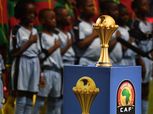 نائب رئيس الكاف: "تم الاتفاق على منح الكاميرون تنظيم بطولة 2021 وكوت ديفوار 2023"