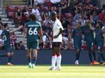 تعادل مثير بين ليفربول وساوثهامبتون.. وأستون فيلا يتأهل لدوري المؤتمر