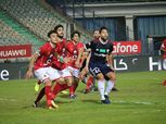 النصر: اتحاد الكرة رفض نقل مباراتنا أمام الأهلي بسبب الزمالك