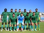 الاتحاد السكندري يعاقب نجمه قبل مواجهة الأهلي