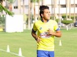 محمد عادل جمعة يشكو الإسماعيلي بسبب مستحقاته