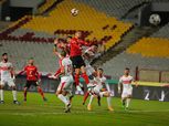 أبناء الأهلي ومطاريد الزمالك.. كلمة السر في اقتراب ضياع الدوري من الأبيض