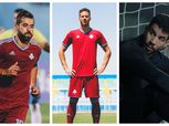 "فتنة النجوم" تضرب بيراميدز.. تحقيق بطولات أم مشاكل وأزمات؟