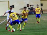الدوري العام| التعدين يعزز فرص بقائه بالفوز على الشرقية