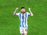 برشلونة: قدمنا عرضا لـ ميسي لكنه فضل الانضمام إلى إنتر ميامي الأمريكي