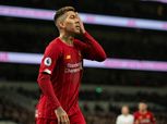 ليفربول يعاني ومخاوف من الحكم.. تفاصيل مواجهة الريدز و"صائد الكبار" بالبريميرليج