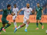 تعطيل العمل في محافظة البصرة بسبب مباراة العراق والإمارات
