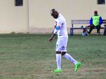 رئيس الزمالك : شيكابالا يستحق اللعب في برشلونة الأسباني