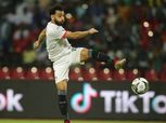 شوبير عن منتقدي محمد صلاح في أمم أفريقيا: «ناس ماعندهاش ريحة الدم»