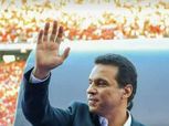 حسام البدري يبرر اختيار النني وكوكا لمعسكر المنتخب: "نحافظ على الخبرات"