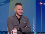 عبدالرحمن إسماعيل مديرًا للتعاقدات بنادي الزمالك