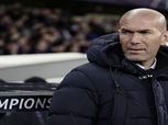 ريال مدريد يبدأ مفاوضات لضم مدافع باريس سان جيرمان