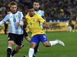 البرازيل والأرجنتين.. من المرشح الأول للبطولة إلى الباحث عن التأهل