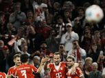بايرن ميونيخ أمام بافوس بدوري الأبطال.. كل ما تريد معرفته عن المباراة