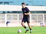 نجم الأهلي السابق عن إمكانية بقاء فتوح مع الزمالك: محتاج يتقدر