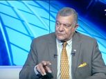 هشام عزمي عن "صفر مونديال 2010": "رفضنا ندفع رشوة من ميزانية الدولة"