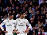 أزمة جديدة في ريال مدريد.. «لوبيتيجي» يقرر مقاضاة النادي