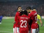 «كاف» يحسم الجدل بشأن نظام نهائي دوري أبطال أفريقيا «مستند»