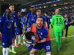 كواليس فشل انتقال حكيم زياش إلى النصر السعودي
