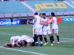 بالفيديو.. عقدة الثلاثيات تطارد الزمالك أمام النجم