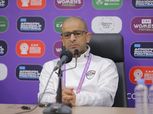 قائمة منتخب مصر لكرة الصالات لمواجهة كاب فيردي في تصفيات أمم إفريقيا