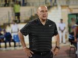 تعرف على دور رئيس الزمالك فى قراءة جروس للقرأن الكريم