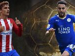 شاهد| بث مباشر لمباراة أتلتيكو مدريد وبروسيا دورتموند بدوري الأبطال