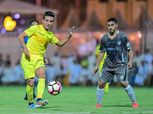 التعاون يستقر على شراء مصطفى فتحي من الزمالك