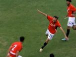منتخب مصر يخسر من جنوب أفريقيا ويودع تصفيات أمم أفريقيا للمحليين