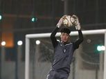 حارس المنتخب الأولمبي على رادار الدراويش.. وإعارة جان موريل لمدة موسم