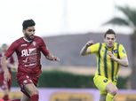 بالفيديو| صالح جمعة يتألق في فوز الفيصلي على أحد بالدوري السعودي