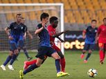 بالفيديو| المريخ السوداني يتعادل أمام "أوليمبي" الهلال السعودي