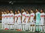صفقات الزمالك.. 21 لاعبا ضمن حسابات كارتيرون في الانتقالات الصيفية