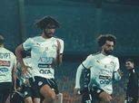 باكتمال القوة الضاربة.. هل ينجح فيتوريا في تحقيق حلم المونديال لمصر؟