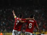 سيناريوهات تأهل الأهلي لربع نهائي دوري أبطال أفريقيا بعد الفوز على يانج أفريكانز