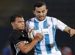 أيمن منصور يطالب الزمالك بحسم مصيره.. ويكشف عن مفاوضات الأهلي