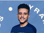 الزمالك يتمسك بمستحقاته لدى التعاون السعودي مقابل صفقة مصطفى فتحي