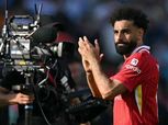 أزمة تهدد أرقام محمد صلاح.. نجم ليفربول السابق يكشف واجبات «مو» الجديدة