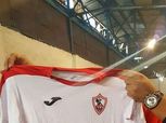 رئيس الزمالك يجدد مطالبته بسفر على فتحي إلى ألمانيا