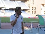 "المعلم يُهنئ التلميذ".. لوروا يشيد برينارد عقب مباراة المغرب وكوت ديفوار