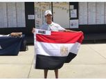 اتحاد الجولف يخطط لوضع مصر على الخريطة العالمية باستضافة بطولات كبرى